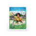 The Adventures of Young Kalam by ''Stuti Agarwal''